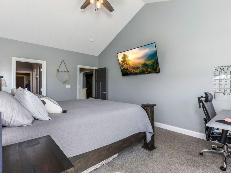 109 Whitetail Ridge Way, Hebron, OH 43025 Photo 40