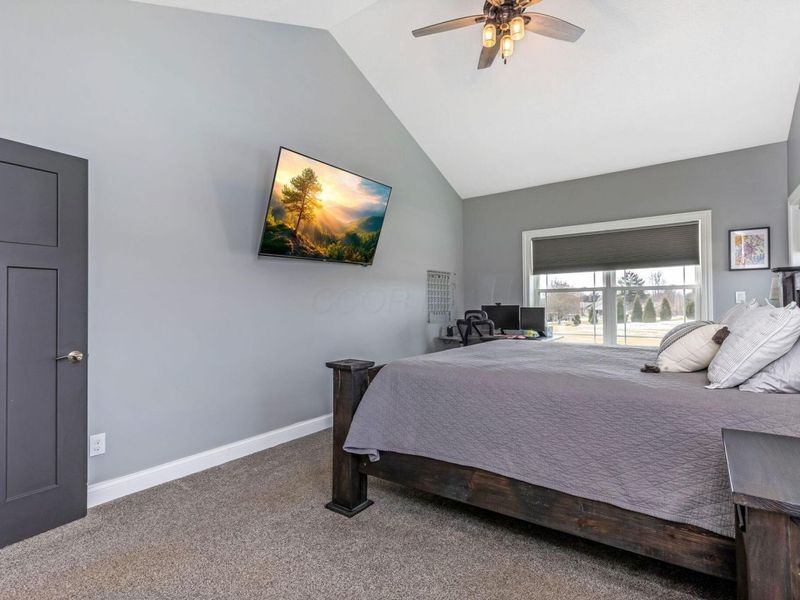 109 Whitetail Ridge Way, Hebron, OH 43025 Photo 41