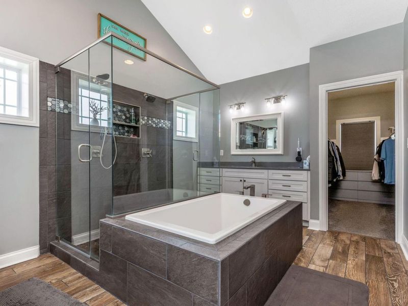 109 Whitetail Ridge Way, Hebron, OH 43025 Photo 42