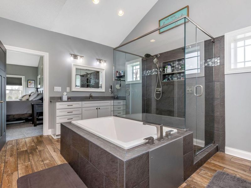 109 Whitetail Ridge Way, Hebron, OH 43025 Photo 43