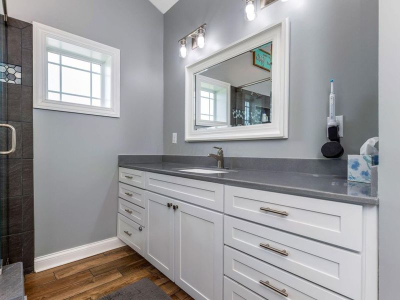 109 Whitetail Ridge Way, Hebron, OH 43025 Photo 45