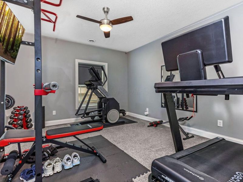 109 Whitetail Ridge Way, Hebron, OH 43025 Photo 46