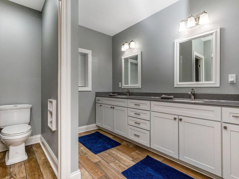 109 Whitetail Ridge Way, Hebron, OH 43025 Photo 48