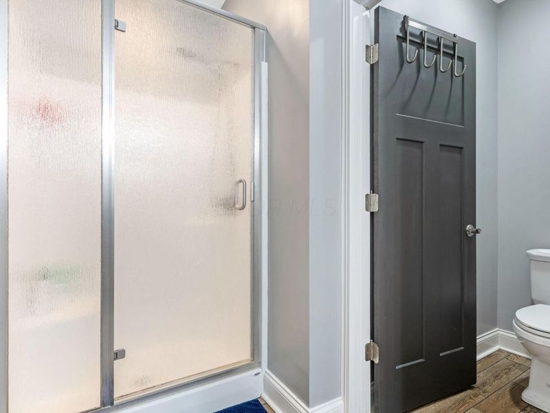 109 Whitetail Ridge Way, Hebron, OH 43025 Photo 49