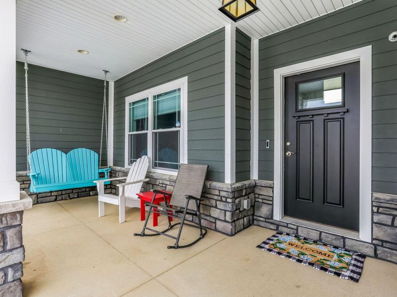 109 Whitetail Ridge Way, Hebron, OH 43025 Photo 5