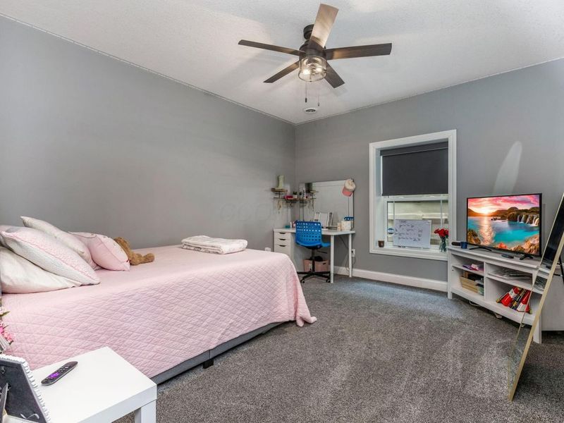 109 Whitetail Ridge Way, Hebron, OH 43025 Photo 50