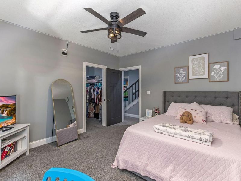 109 Whitetail Ridge Way, Hebron, OH 43025 Photo 51