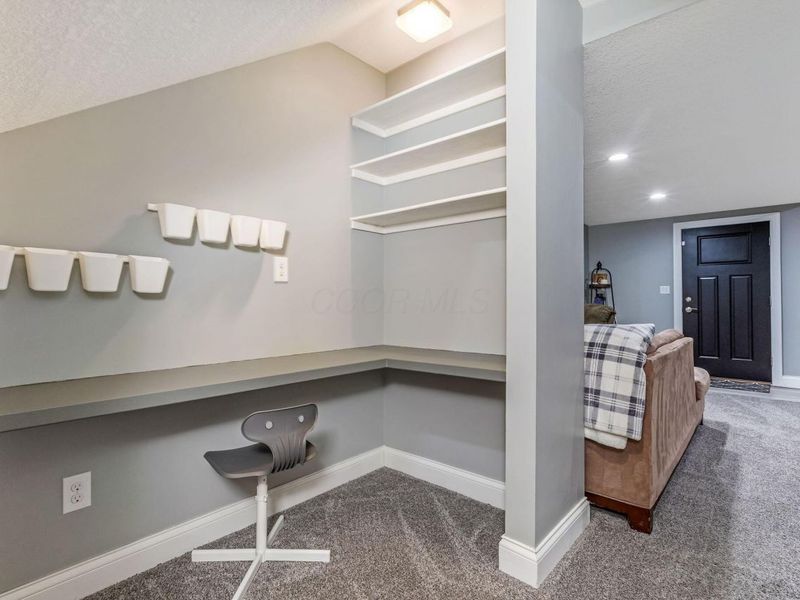 109 Whitetail Ridge Way, Hebron, OH 43025 Photo 52