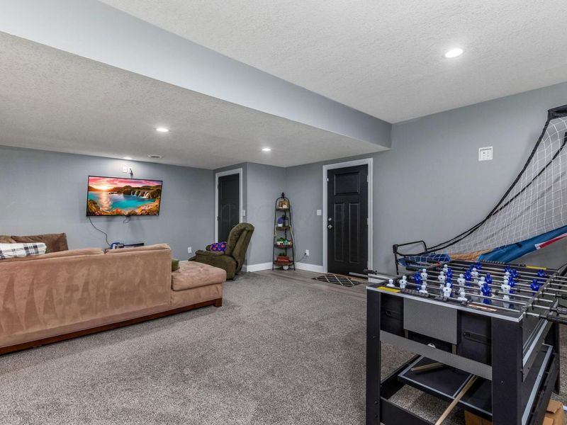 109 Whitetail Ridge Way, Hebron, OH 43025 Photo 53