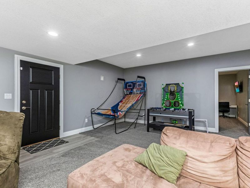 109 Whitetail Ridge Way, Hebron, OH 43025 Photo 54