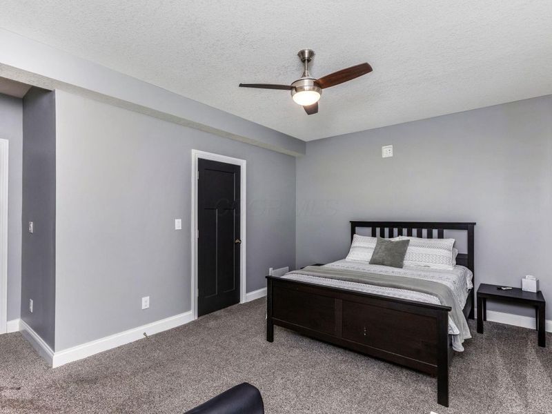 109 Whitetail Ridge Way, Hebron, OH 43025 Photo 56