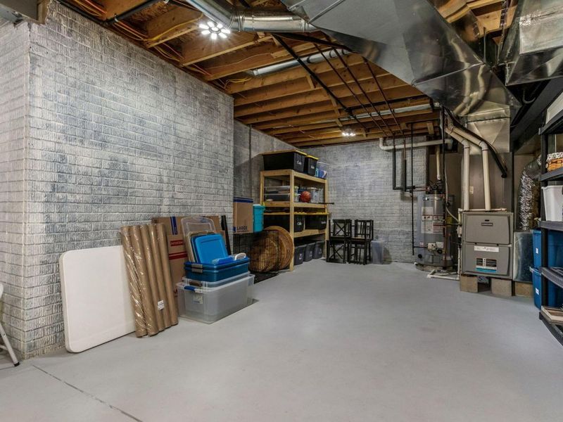 109 Whitetail Ridge Way, Hebron, OH 43025 Photo 57