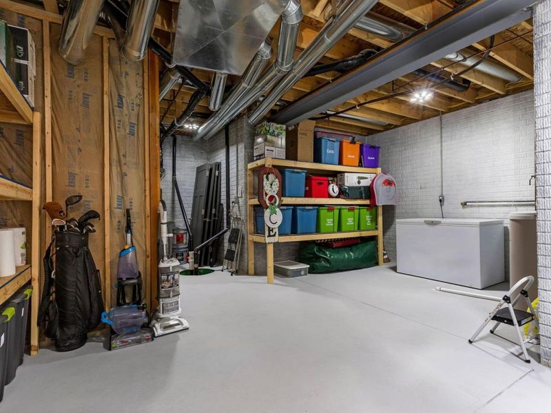 109 Whitetail Ridge Way, Hebron, OH 43025 Photo 58