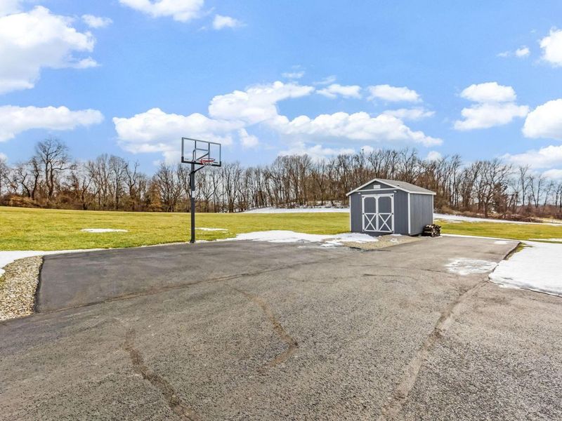 109 Whitetail Ridge Way, Hebron, OH 43025 Photo 59