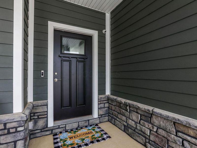 109 Whitetail Ridge Way, Hebron, OH 43025 Photo 6