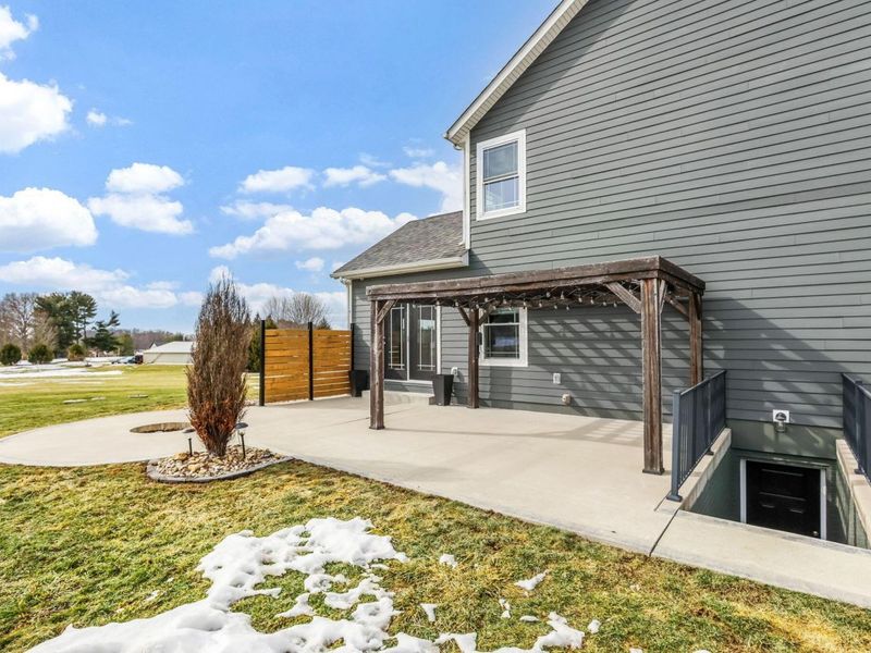 109 Whitetail Ridge Way, Hebron, OH 43025 Photo 61