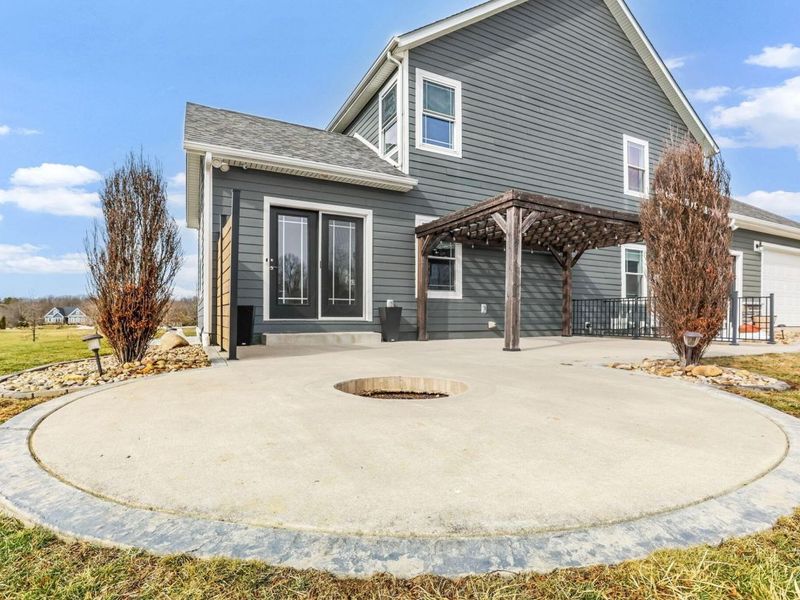 109 Whitetail Ridge Way, Hebron, OH 43025 Photo 62