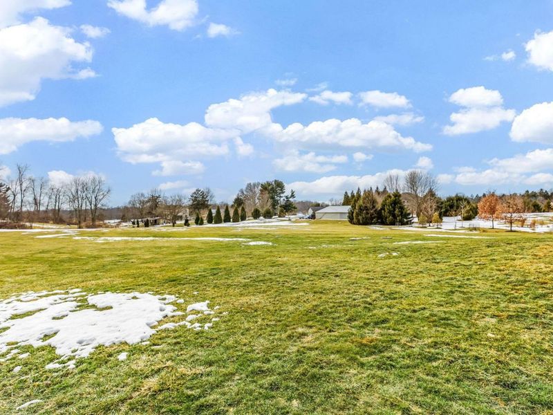 109 Whitetail Ridge Way, Hebron, OH 43025 Photo 63