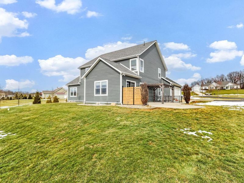 109 Whitetail Ridge Way, Hebron, OH 43025 Photo 64