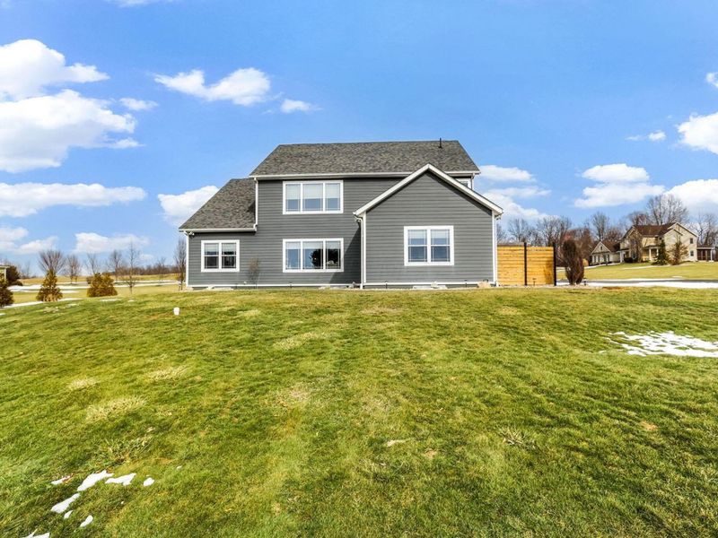 109 Whitetail Ridge Way, Hebron, OH 43025 Photo 65