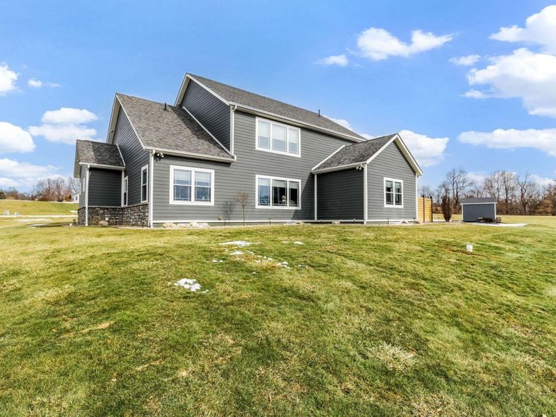 109 Whitetail Ridge Way, Hebron, OH 43025 Photo 66