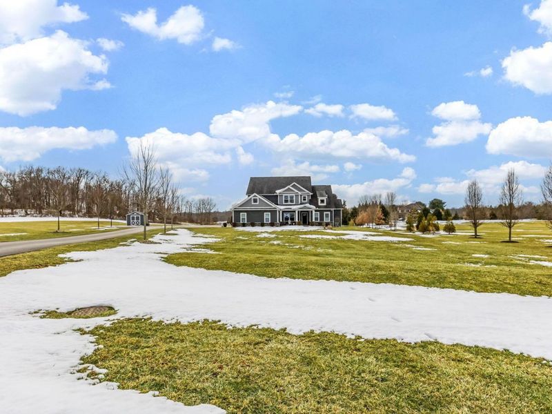 109 Whitetail Ridge Way, Hebron, OH 43025 Photo 67