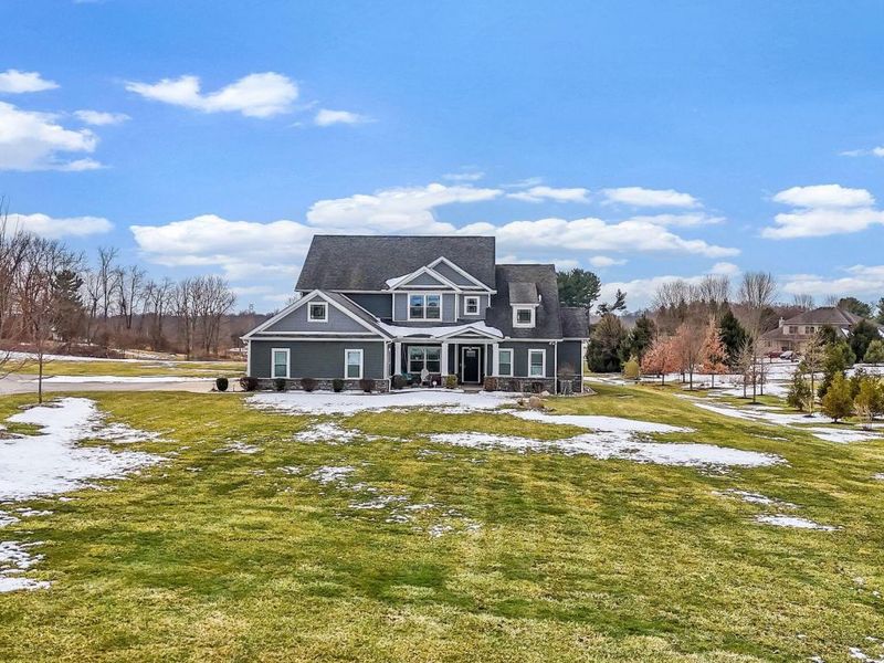 109 Whitetail Ridge Way, Hebron, OH 43025 Photo 68