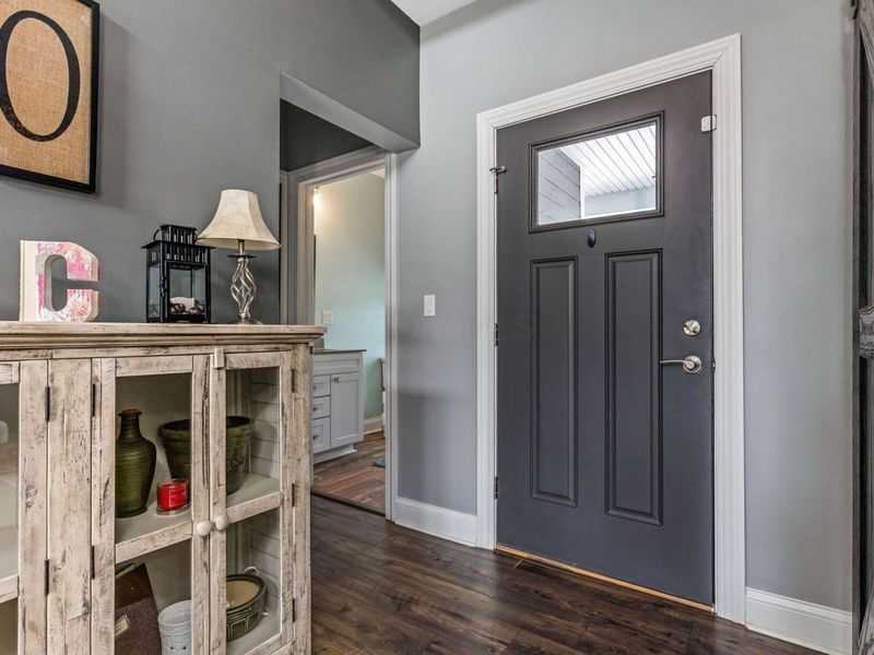 109 Whitetail Ridge Way, Hebron, OH 43025 Photo 7