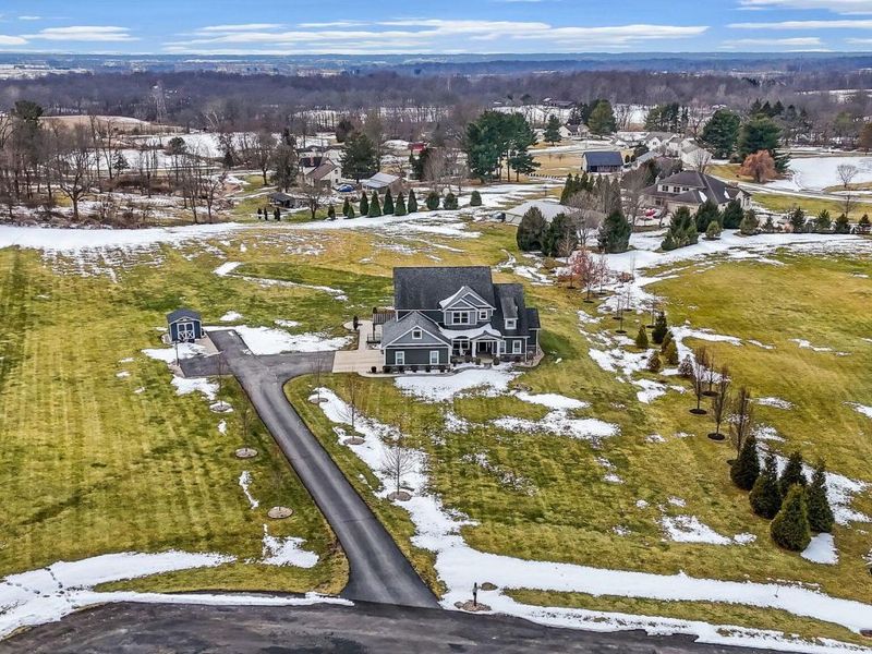 109 Whitetail Ridge Way, Hebron, OH 43025 Photo 71