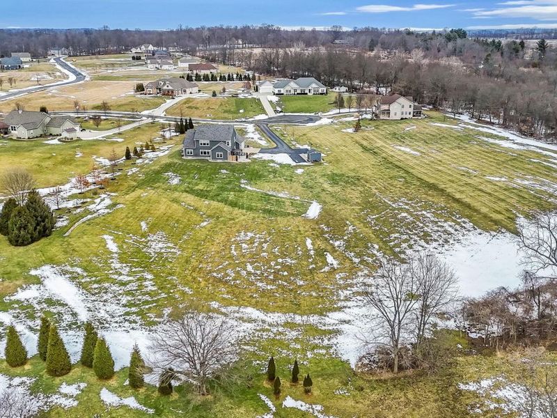 109 Whitetail Ridge Way, Hebron, OH 43025 Photo 72