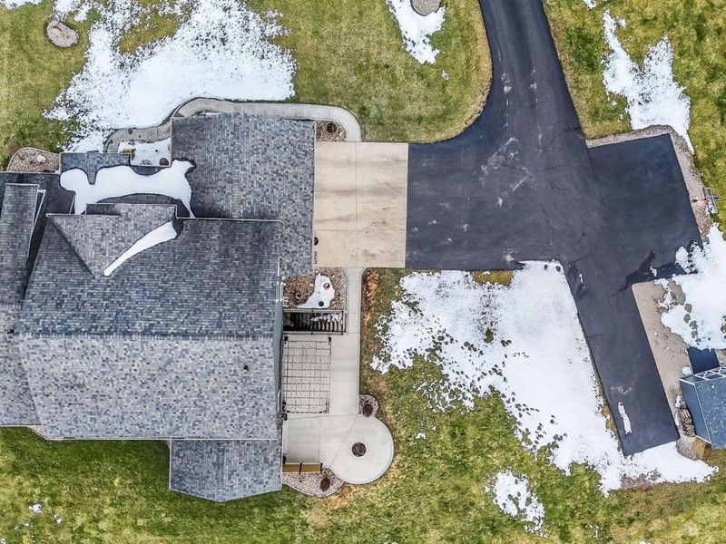 109 Whitetail Ridge Way, Hebron, OH 43025 Photo 73