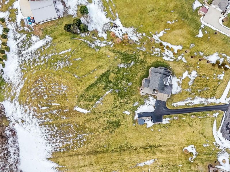 109 Whitetail Ridge Way, Hebron, OH 43025 Photo 74