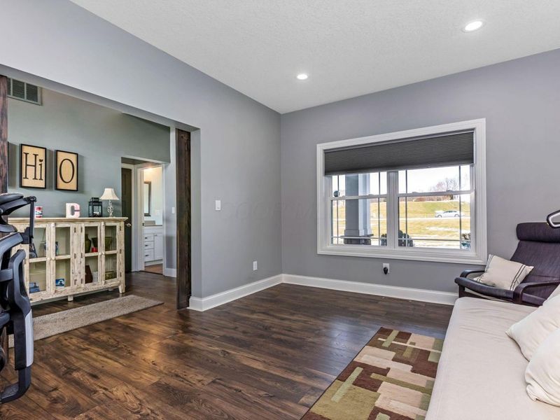 109 Whitetail Ridge Way, Hebron, OH 43025 Photo 8