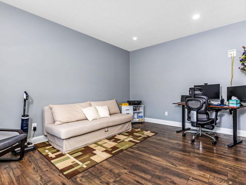 109 Whitetail Ridge Way, Hebron, OH 43025 Photo 9