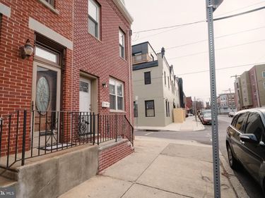 621 N 35TH STREET, PHILADELPHIA, PA 19104