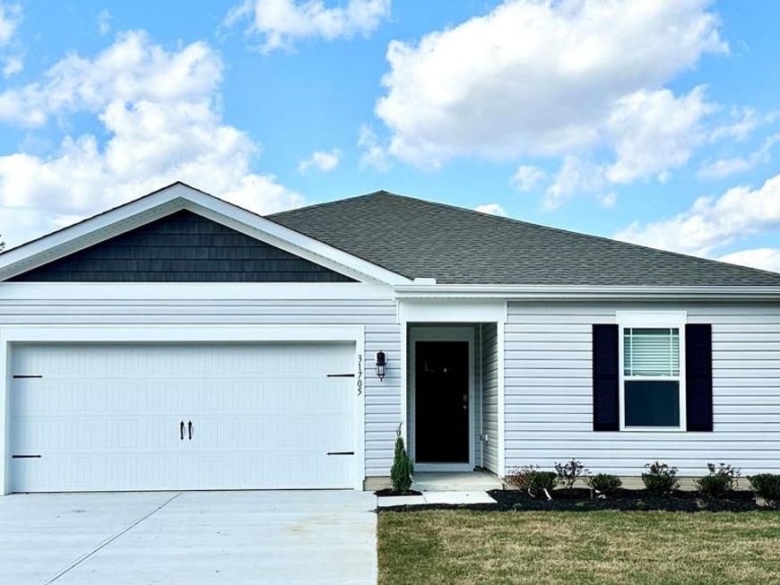 514 Hetty Boulden Lane, Elkton, MD 21921 Main Photo