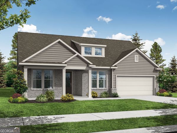 206 Atlas Lane, Winder, GA 30680