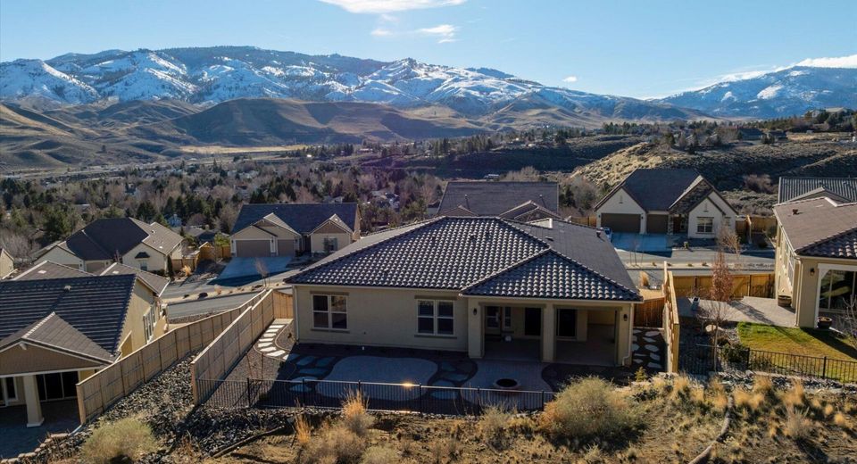 415 Gooseberry Drive, Reno, NV 89523 Photo