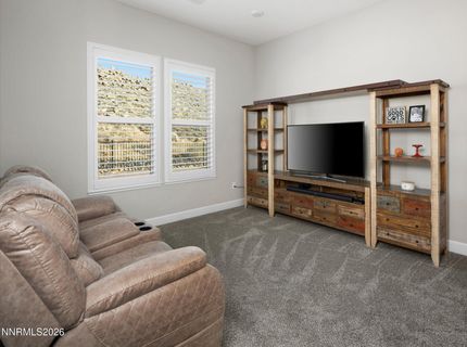 415 Gooseberry Drive, Reno, NV 89523 Photo