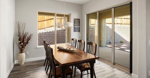 415 Gooseberry Drive, Reno, NV 89523 Photo