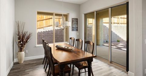 415 Gooseberry Drive, Reno, NV 89523 Photo