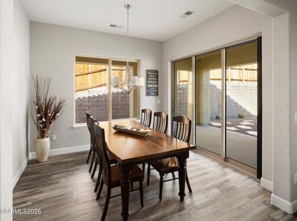 415 Gooseberry Drive, Reno, NV 89523 Photo