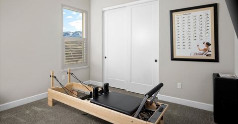 415 Gooseberry Drive, Reno, NV 89523 Photo