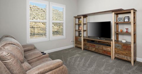 415 Gooseberry Drive, Reno, NV 89523 Photo