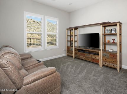 415 Gooseberry Drive, Reno, NV 89523 Photo