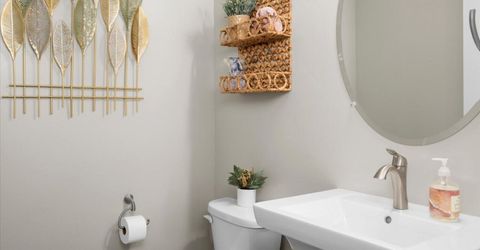 415 Gooseberry Drive, Reno, NV 89523 Photo