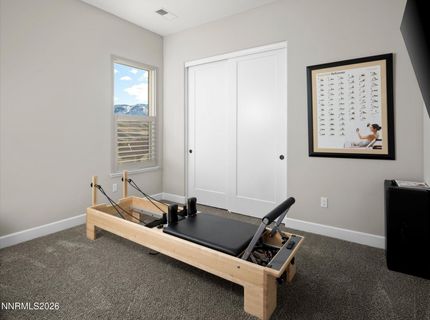 415 Gooseberry Drive, Reno, NV 89523 Photo