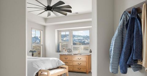 415 Gooseberry Drive, Reno, NV 89523 Photo