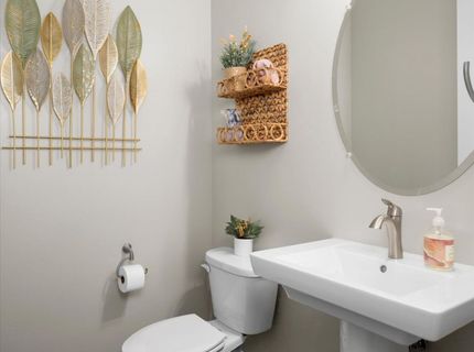 415 Gooseberry Drive, Reno, NV 89523 Photo