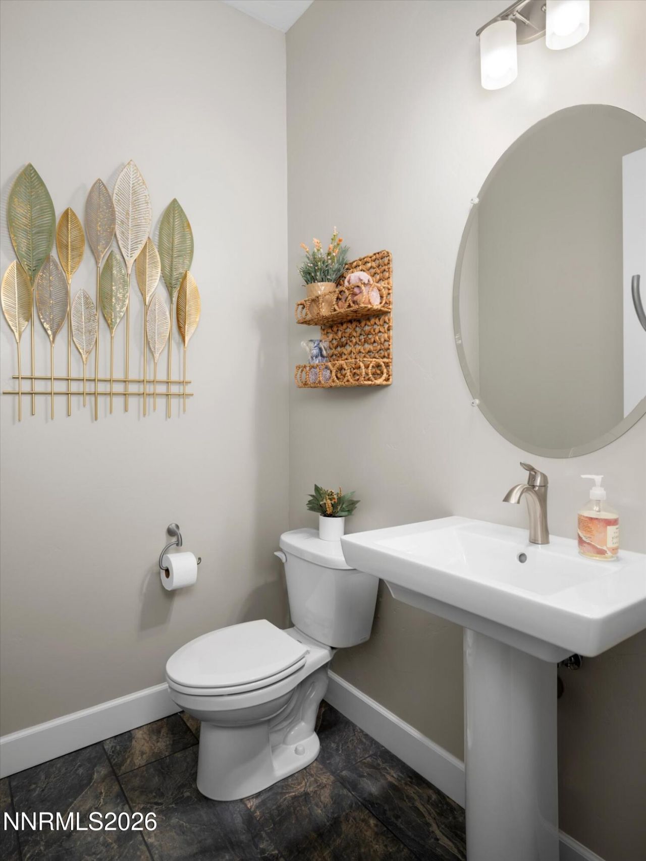 415 Gooseberry Drive, Reno, NV 89523 Photo